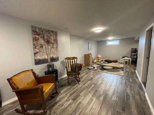 photo-2022-08-15-7-31-55-pm-1 at 5286 Puggins Mountain Road, Dawson Creek photo-2022-08-15-7-31-55-pm-1 at 5286 Puggins Mountain Road, Dawson Creek