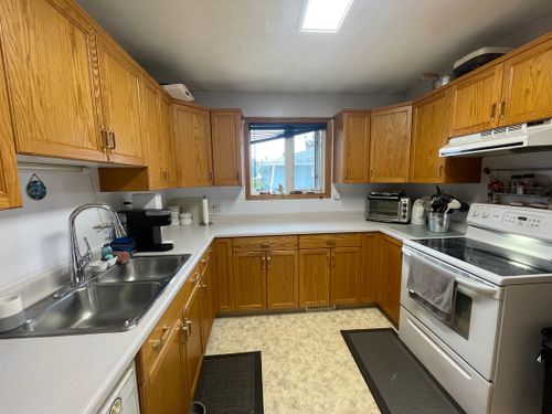 photo-2022-08-15-7-31-55-pm at 5286 Puggins Mountain Road, Dawson Creek photo-2022-08-15-7-31-55-pm at 5286 Puggins Mountain Road, Dawson Creek