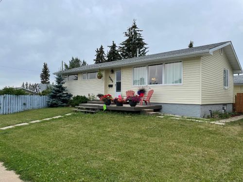 1301-92-avenue-dawson-creek-dawson-creek-17 at 1301 92 Avenue, Dawson Creek