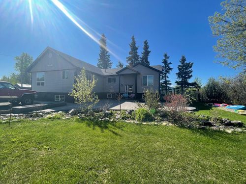 607-404-avenue-dawson-creek-rural-dawson-creek-00 at 607 404 Avenue, Dawson Creek 607-404-avenue-dawson-creek-rural-dawson-creek-00 at 607 404 Avenue, Dawson Creek
