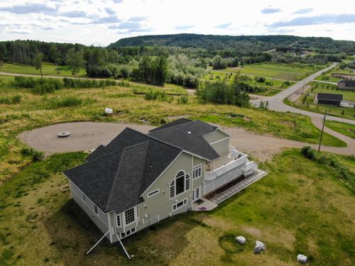 dji_0861 at 923 Elk Ridge Trail, Dawson Creek dji_0861 at 923 Elk Ridge Trail, Dawson Creek