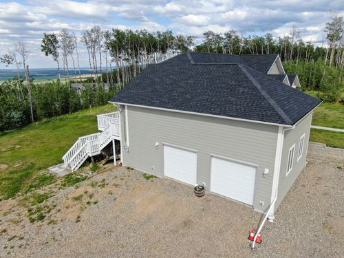 dji_0874 at 923 Elk Ridge Trail, Dawson Creek