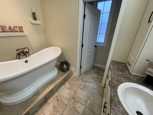 photo-2023-01-25-3-11-40-pm at 923 Elk Ridge Trail, Dawson Creek photo-2023-01-25-3-11-40-pm at 923 Elk Ridge Trail, Dawson Creek