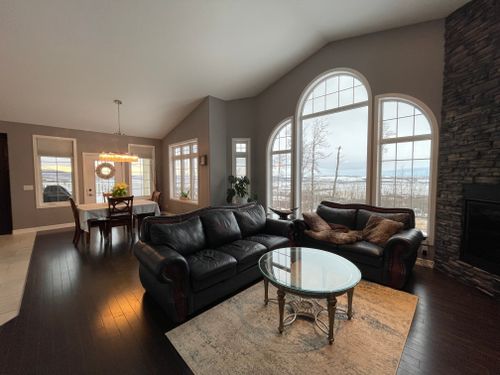 photo-2023-01-25-3-21-29-pm at 923 Elk Ridge Trail, Dawson Creek photo-2023-01-25-3-21-29-pm at 923 Elk Ridge Trail, Dawson Creek