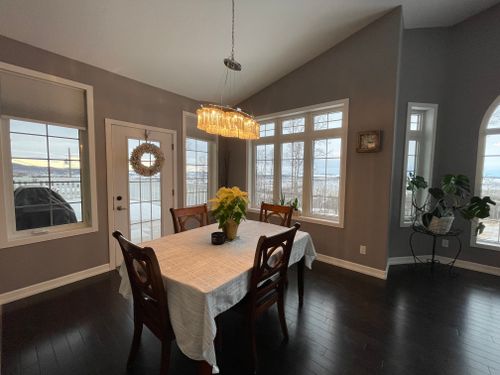 photo-2023-01-25-3-22-23-pm at 923 Elk Ridge Trail, Dawson Creek photo-2023-01-25-3-22-23-pm at 923 Elk Ridge Trail, Dawson Creek