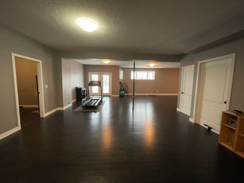 photo-2023-01-25-3-25-21-pm at 923 Elk Ridge Trail, Dawson Creek photo-2023-01-25-3-25-21-pm at 923 Elk Ridge Trail, Dawson Creek