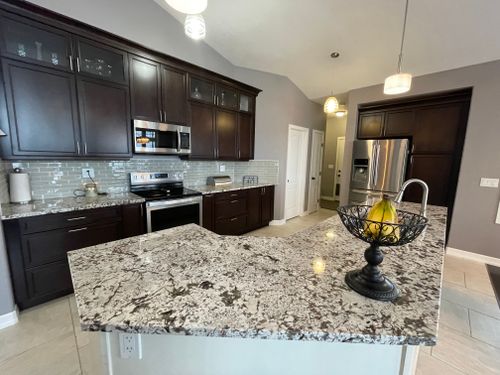 photo-2023-01-25-3-29-41-pm at 923 Elk Ridge Trail, Dawson Creek photo-2023-01-25-3-29-41-pm at 923 Elk Ridge Trail, Dawson Creek