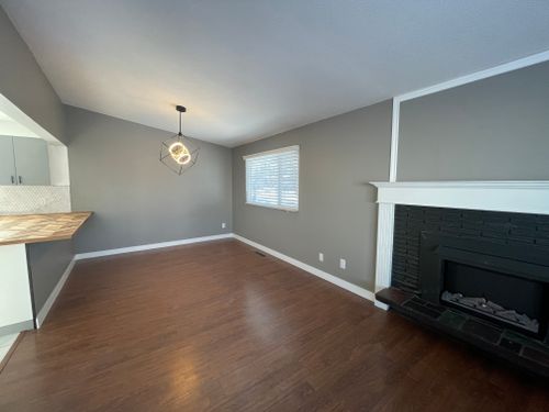 photo-2023-02-06-1-06-51-pm at 1225 112 Avenue, Dawson Creek