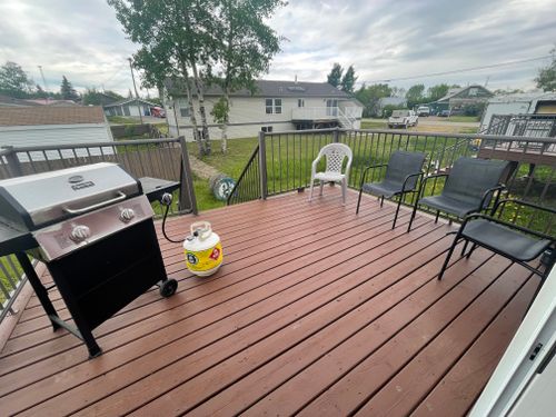 photo-2022-06-15-1-09-35-pm at 5322 Elevator Road, Dawson Creek photo-2022-06-15-1-09-35-pm at 5322 Elevator Road, Dawson Creek