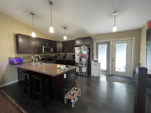 1709-86-avenue-dawson-creek-dawson-creek-03 at 1709 86 Avenue, Dawson Creek