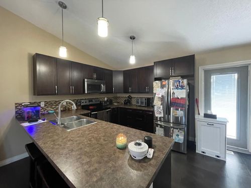 1709-86-avenue-dawson-creek-dawson-creek-04 at 1709 86 Avenue, Dawson Creek