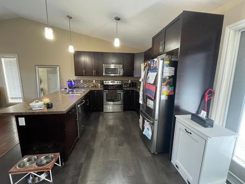 1709-86-avenue-dawson-creek-dawson-creek-05 at 1709 86 Avenue, Dawson Creek