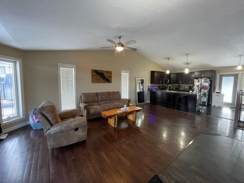 1709-86-avenue-dawson-creek-dawson-creek-07 at 1709 86 Avenue, Dawson Creek