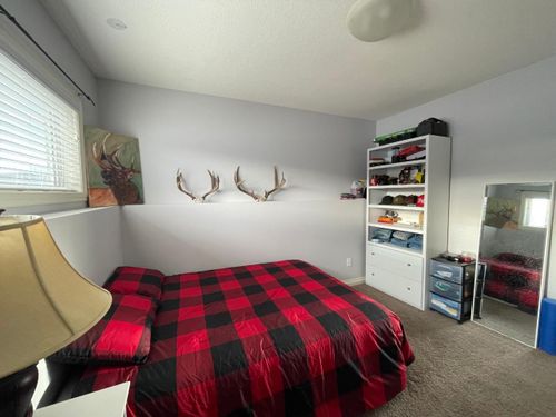 1709-86-avenue-dawson-creek-dawson-creek-11 at 1709 86 Avenue, Dawson Creek
