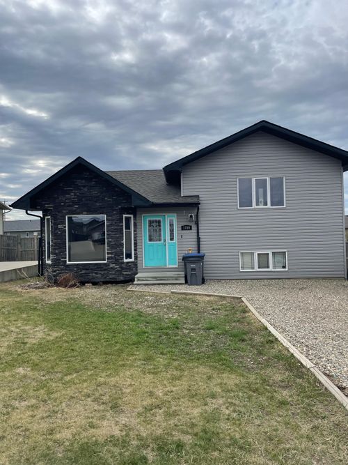 unnamed at 1709 86 Avenue, Dawson Creek unnamed at 1709 86 Avenue, Dawson Creek