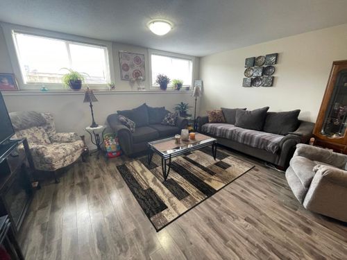 1617-87-avenue-dawson-creek-dawson-creek-04 at 1617 87 Avenue, Dawson Creek 1617-87-avenue-dawson-creek-dawson-creek-04 at 1617 87 Avenue, Dawson Creek