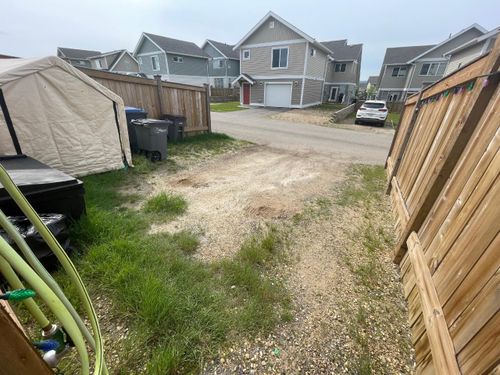 1617-87-avenue-dawson-creek-dawson-creek-11 at 1617 87 Avenue, Dawson Creek