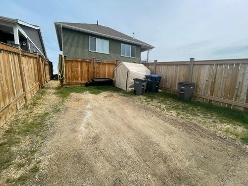 1617-87-avenue-dawson-creek-dawson-creek-12 at 1617 87 Avenue, Dawson Creek 1617-87-avenue-dawson-creek-dawson-creek-12 at 1617 87 Avenue, Dawson Creek