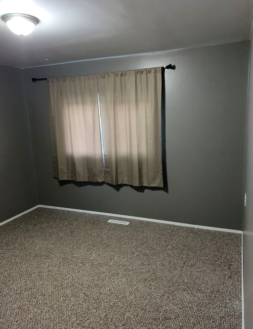 photo-2021-09-09-7-28-18-pm at 316 100b Avenue, Dawson Creek