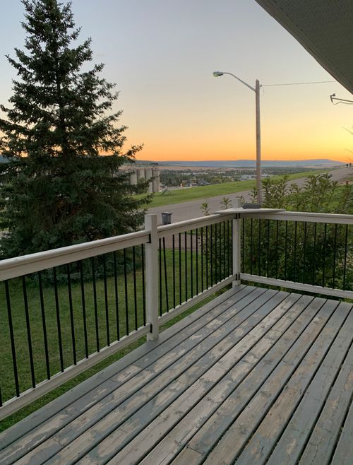 photo-2021-09-09-7-33-37-pm at 316 100b Avenue, Dawson Creek