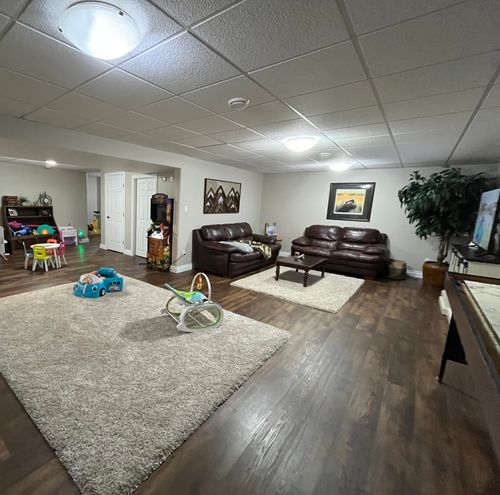 photo-2022-08-08-12-51-33-pm at 1833 85 Avenue, Dawson Creek