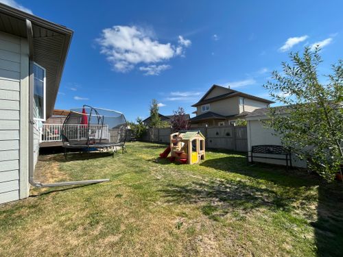 photo-2022-08-11-3-13-02-pm at 1833 85 Avenue, Dawson Creek
