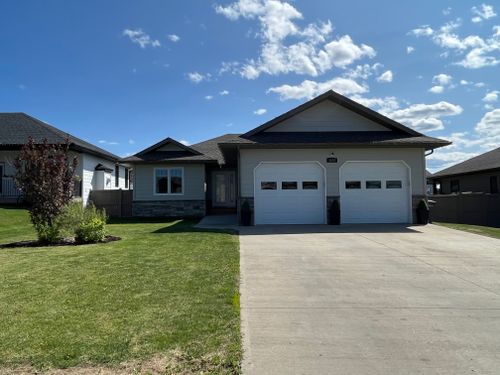 photo-2023-06-01-3-14-03-pm at 1833 85 Avenue, Dawson Creek