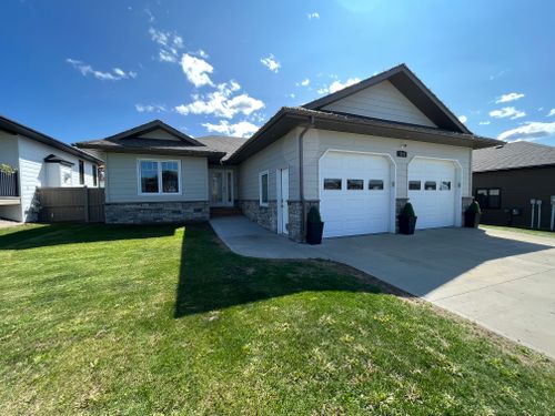 photo-2023-06-01-3-14-52-pm at 1833 85 Avenue, Dawson Creek