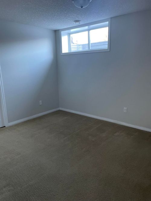 335436633_1507628769765563_56343478247413145_n at 2 - 805 96 Avenue