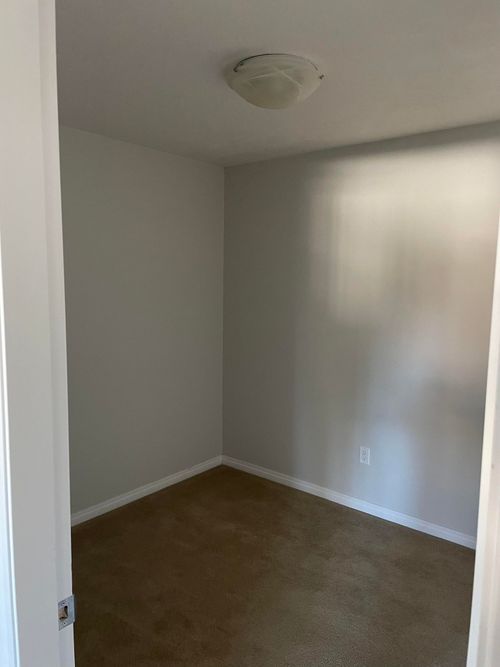 335942873_738838131062425_1077991489370259563_n at 2 - 805 96 Avenue 335942873_738838131062425_1077991489370259563_n at 2 - 805 96 Avenue