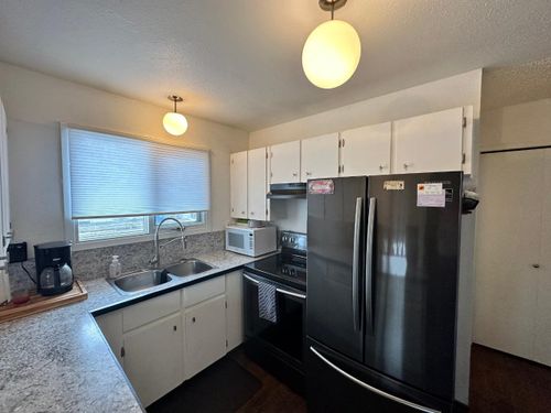 5006-51-avenue-pouce-coupe-pouce-coupe-03 at 5006 51 Avenue, Pouce Coupe 5006-51-avenue-pouce-coupe-pouce-coupe-03 at 5006 51 Avenue, Pouce Coupe