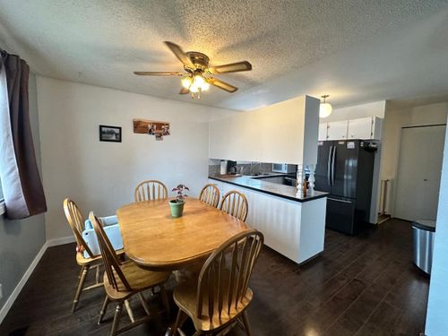 5006-51-avenue-pouce-coupe-pouce-coupe-04 at 5006 51 Avenue, Pouce Coupe 5006-51-avenue-pouce-coupe-pouce-coupe-04 at 5006 51 Avenue, Pouce Coupe
