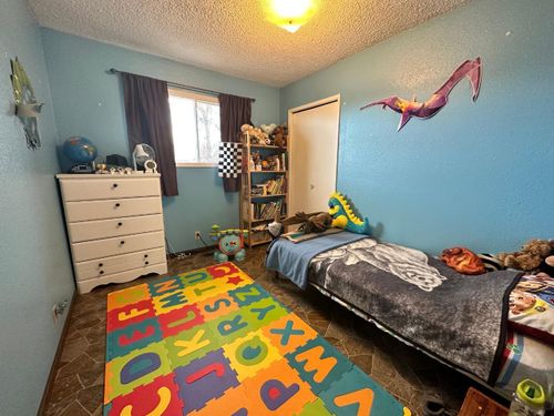 5006-51-avenue-pouce-coupe-pouce-coupe-06 at 5006 51 Avenue, Pouce Coupe 5006-51-avenue-pouce-coupe-pouce-coupe-06 at 5006 51 Avenue, Pouce Coupe