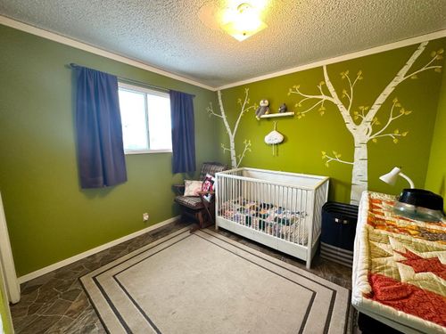 5006-51-avenue-pouce-coupe-pouce-coupe-07 at 5006 51 Avenue, Pouce Coupe 5006-51-avenue-pouce-coupe-pouce-coupe-07 at 5006 51 Avenue, Pouce Coupe