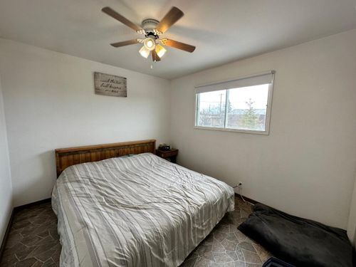 5006-51-avenue-pouce-coupe-pouce-coupe-08 at 5006 51 Avenue, Pouce Coupe 5006-51-avenue-pouce-coupe-pouce-coupe-08 at 5006 51 Avenue, Pouce Coupe