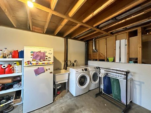 5006-51-avenue-pouce-coupe-pouce-coupe-11 at 5006 51 Avenue, Pouce Coupe 5006-51-avenue-pouce-coupe-pouce-coupe-11 at 5006 51 Avenue, Pouce Coupe