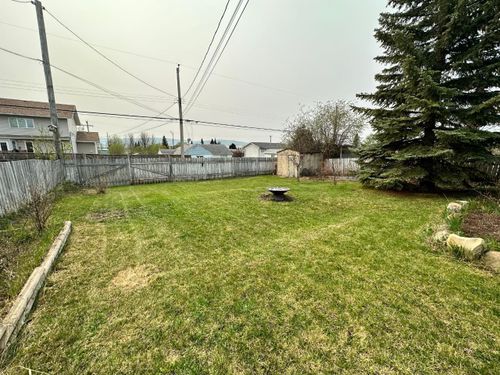 1317-95-avenue-dawson-creek-dawson-creek-03 at 1317 95 Avenue, Dawson Creek 1317-95-avenue-dawson-creek-dawson-creek-03 at 1317 95 Avenue, Dawson Creek