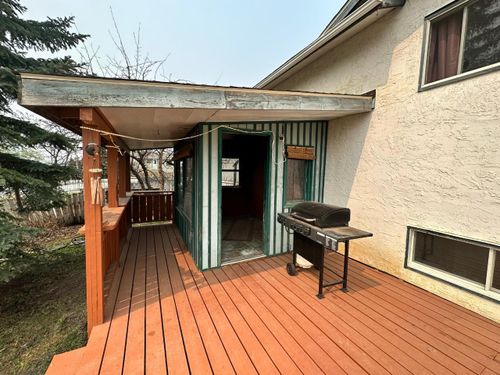 1317-95-avenue-dawson-creek-dawson-creek-04 at 1317 95 Avenue, Dawson Creek 1317-95-avenue-dawson-creek-dawson-creek-04 at 1317 95 Avenue, Dawson Creek
