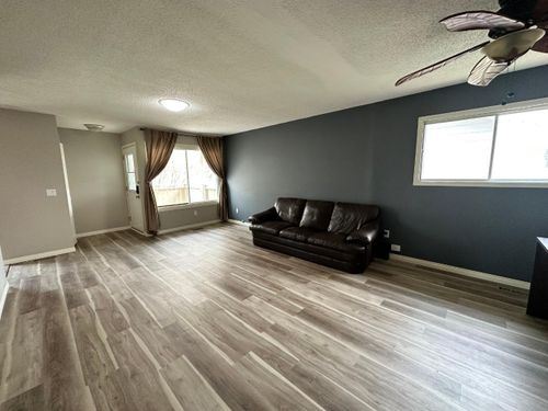 1317-95-avenue-dawson-creek-dawson-creek-05 at 1317 95 Avenue, Dawson Creek