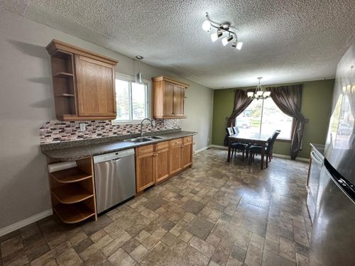 1317-95-avenue-dawson-creek-dawson-creek-07 at 1317 95 Avenue, Dawson Creek 1317-95-avenue-dawson-creek-dawson-creek-07 at 1317 95 Avenue, Dawson Creek
