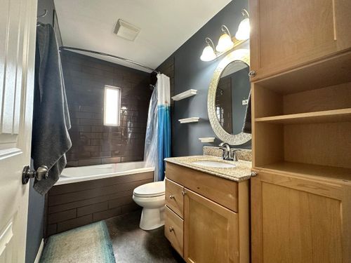 1317-95-avenue-dawson-creek-dawson-creek-08 at 1317 95 Avenue, Dawson Creek