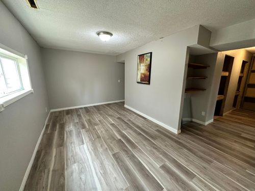 1317-95-avenue-dawson-creek-dawson-creek-09 at 1317 95 Avenue, Dawson Creek