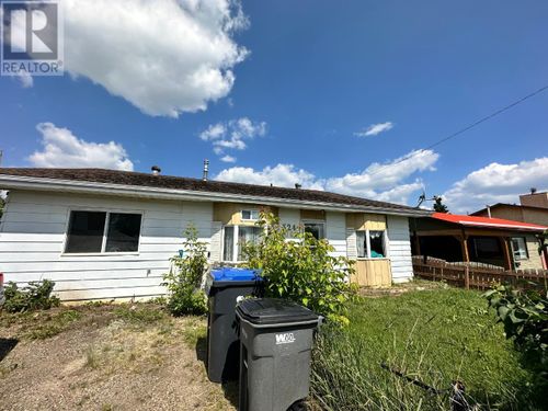 324-100a-avenue-dawson-creek-dawson-creek-01 at 324 100a Avenue, Dawson Creek 324-100a-avenue-dawson-creek-dawson-creek-01 at 324 100a Avenue, Dawson Creek