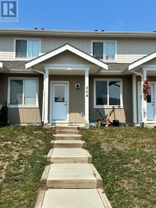 504-1617-88-avenue-dawson-creek-dawson-creek-01 at 504 - 1617 88 Avenue, Dawson Creek 504-1617-88-avenue-dawson-creek-dawson-creek-01 at 504 - 1617 88 Avenue, Dawson Creek