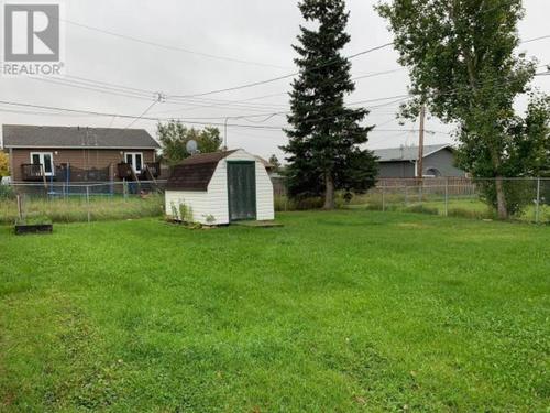 9604-15-street-dawson-creek-dawson-creek-10 at 9604 15 Street, Dawson Creek 9604-15-street-dawson-creek-dawson-creek-10 at 9604 15 Street, Dawson Creek