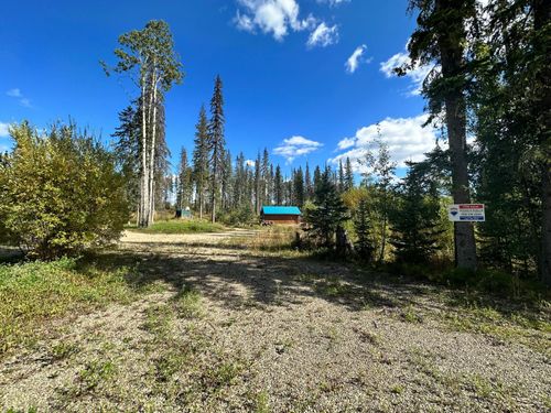 5270907_1694457046536 at 18750 One Island Lake Road, Dawson Creek 5270907_1694457046536 at 18750 One Island Lake Road, Dawson Creek