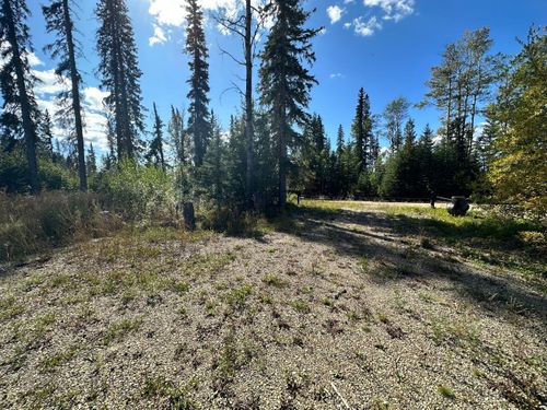 5270926_1694457076298 at 18750 One Island Lake Road, Dawson Creek 5270926_1694457076298 at 18750 One Island Lake Road, Dawson Creek