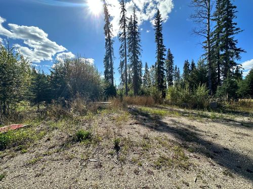 5270960_1694457112598 at 18750 One Island Lake Road, Dawson Creek 5270960_1694457112598 at 18750 One Island Lake Road, Dawson Creek