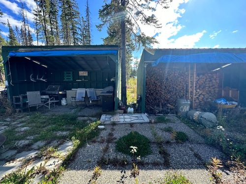 5270994_1694457152177 at 18750 One Island Lake Road, Dawson Creek 5270994_1694457152177 at 18750 One Island Lake Road, Dawson Creek