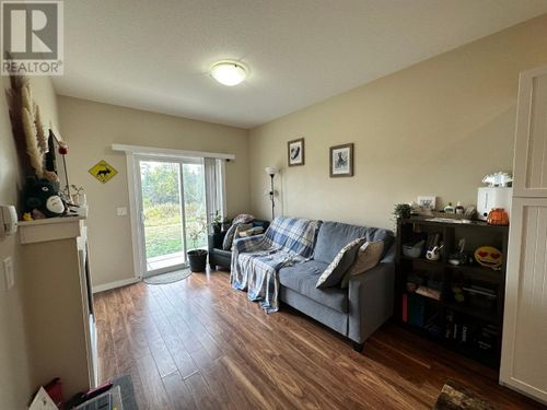 602-1617-88-avenue-dawson-creek-dawson-creek-03 at 602 - 1617 88 Avenue, Dawson Creek 602-1617-88-avenue-dawson-creek-dawson-creek-03 at 602 - 1617 88 Avenue, Dawson Creek